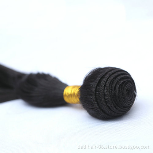 Cheap Synthetic Hair longer Bundles,Straighten Piano Color Double Weft Heat Resistant Fiber Hair Weave Body Wave 30 Inch 100g